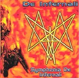 De Infernali - Symphonia De Infernali
