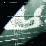 Bobo Stenson Trio - Cantando