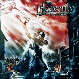 Heavenly - Dust To Dust