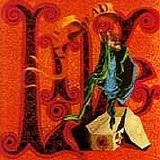Grateful Dead - Live/Dead