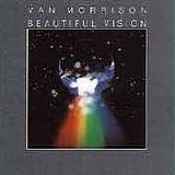 Van Morrison - Beautiful Vision