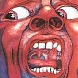 King Crimson - In The Court of the Crimson King