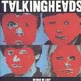 Talking Heads - Remain In Light