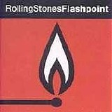 The Rolling Stones - Flashpoint