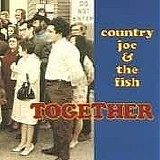 Country Joe and the Fish - Together