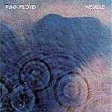 Pink Floyd - Meddle