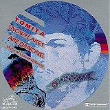 Tomita - Snowflakes Are Dancing