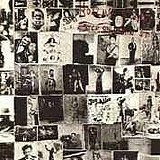 The Rolling Stones - Exile On Main Street