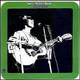 Steve Miller Band - Rock Love