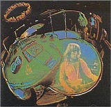 Ten Years After - Rock & Roll Music to the World