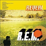 R.E.M. - Reveal