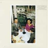 Led Zeppelin - Presence
