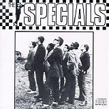 The Specials - The Specials