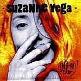 Suzanne Vega - 99.9 F°