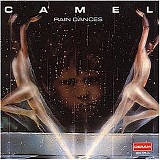 Camel - Rain Dances