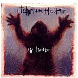 John Lee Hooker - The Healer