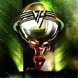 Van Halen - 5150