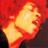 Jimi Hendrix - Electric Ladyland