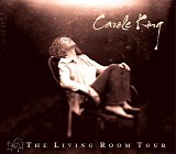 Carole King - The Living Room Tour