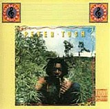 Peter Tosh - Legalize It