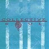 Collective Soul - Collective Soul