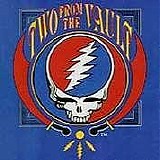 Grateful Dead - Two From The Vault