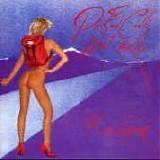 Roger Waters - The Pros and Cons of Hitchhiking