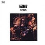 Spirit - The Twelve Dreams of Dr. Sardonicus