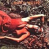 Roxy Music - Stranded