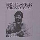 Eric Clapton - Crossroads