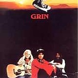 Grin - Grin
