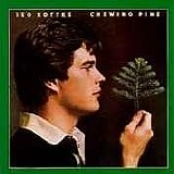 Leo Kottke - Chewing Pine
