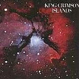King Crimson - Islands