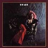 Janis Joplin - Pearl