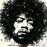Jimi Hendrix - Kiss The Sky