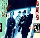 Wishbone Ash - Here To Hear