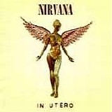 Nirvana - In Utero
