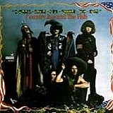 Country Joe and the Fish - I-Feel-Like-I'm-Fixin'-To-Die