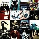 U2 - Achtung Baby