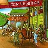 Leon Redbone - From Branch To Branch