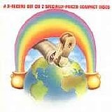 Grateful Dead - Europe '72