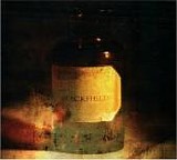 Blackfield - Blackfield