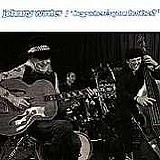 Johnny Winter - Hey, Where's Your Brother?