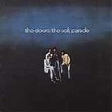 The Doors - The Soft Parade