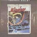 Thomas Dolby - The Golden Age of Wireless