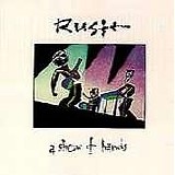 Rush - A Show Of Hands