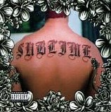 Sublime - Sublime