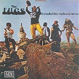 The Fugs - It Crawled Into My Hand, Honest