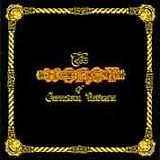 Jefferson Airplane - The Worst of Jefferson Airplane