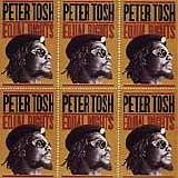 Peter Tosh - Equal Rights